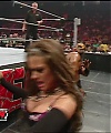 WWE_ECW_08_21_07_Extreme_Expose_Ringside_mp40536.jpg