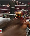 WWE_ECW_08_21_07_Extreme_Expose_Ringside_mp40537.jpg