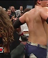 WWE_ECW_08_21_07_Extreme_Expose_Ringside_mp40538.jpg