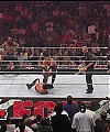 WWE_ECW_08_21_07_Extreme_Expose_Ringside_mp40550.jpg