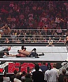 WWE_ECW_08_21_07_Extreme_Expose_Ringside_mp40553.jpg