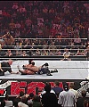 WWE_ECW_08_21_07_Extreme_Expose_Ringside_mp40554.jpg