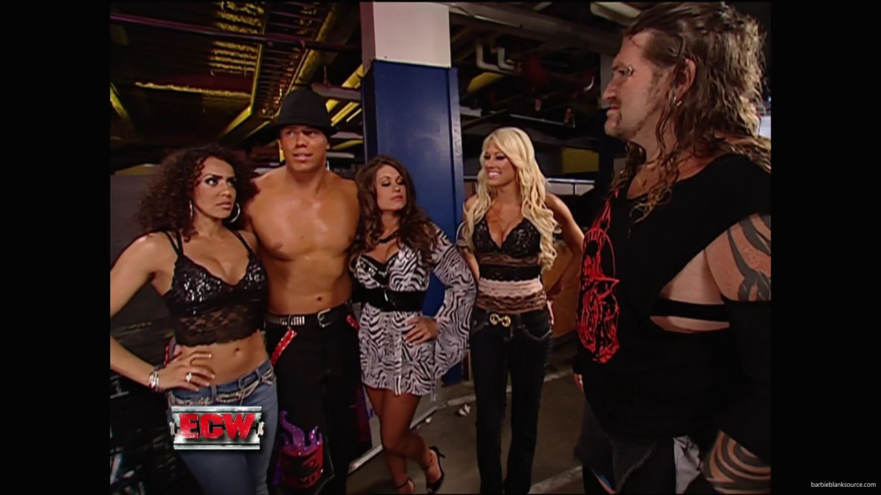 WWE_ECW_08_28_07_Extreme_Expose_Backstage_Segment_mp40573.jpg