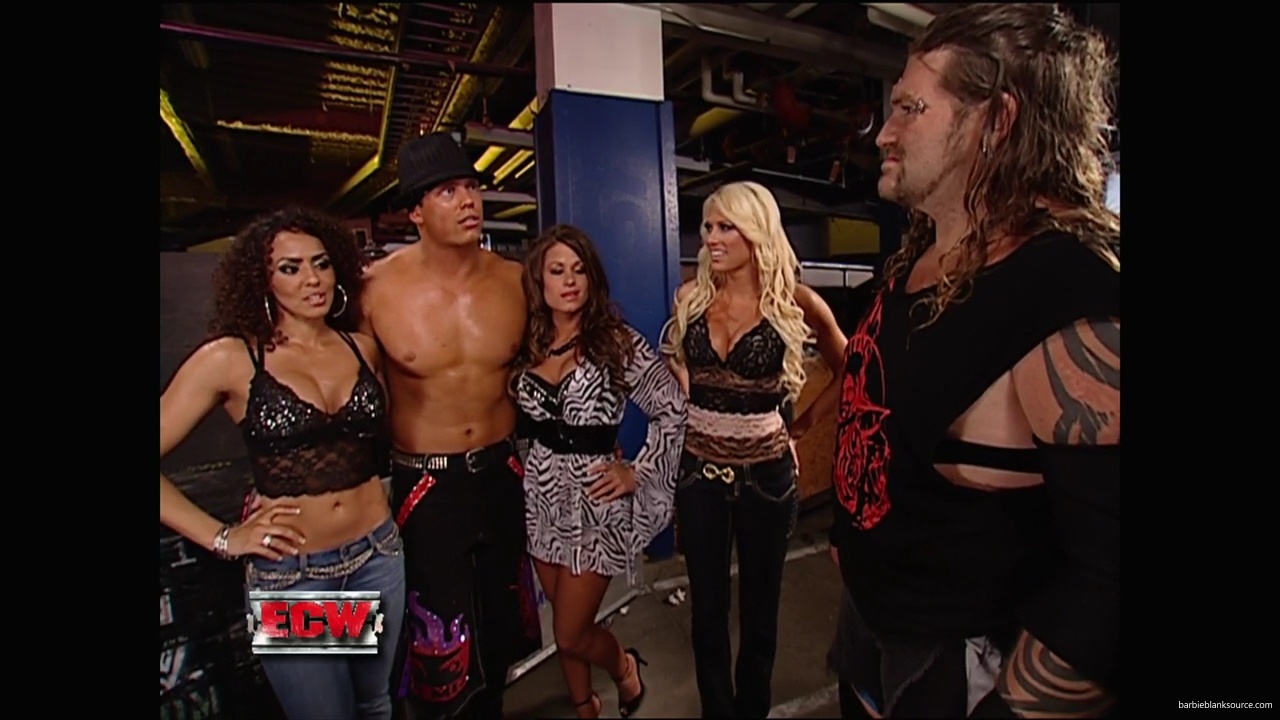 WWE_ECW_08_28_07_Extreme_Expose_Backstage_Segment_mp40574.jpg