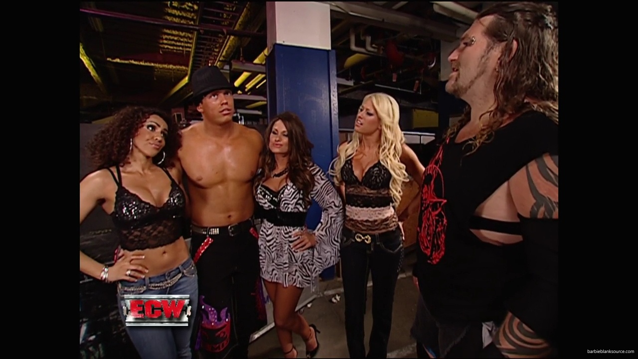 WWE_ECW_08_28_07_Extreme_Expose_Backstage_Segment_mp40575.jpg