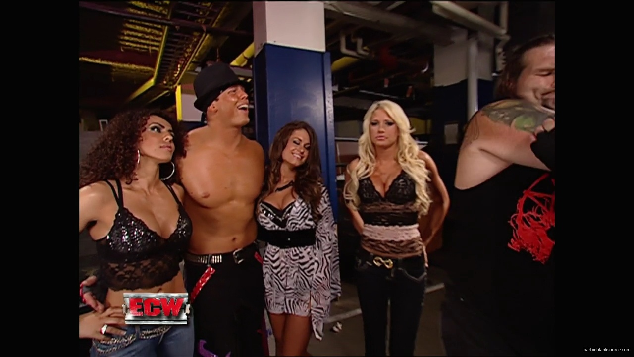 WWE_ECW_08_28_07_Extreme_Expose_Backstage_Segment_mp40589.jpg