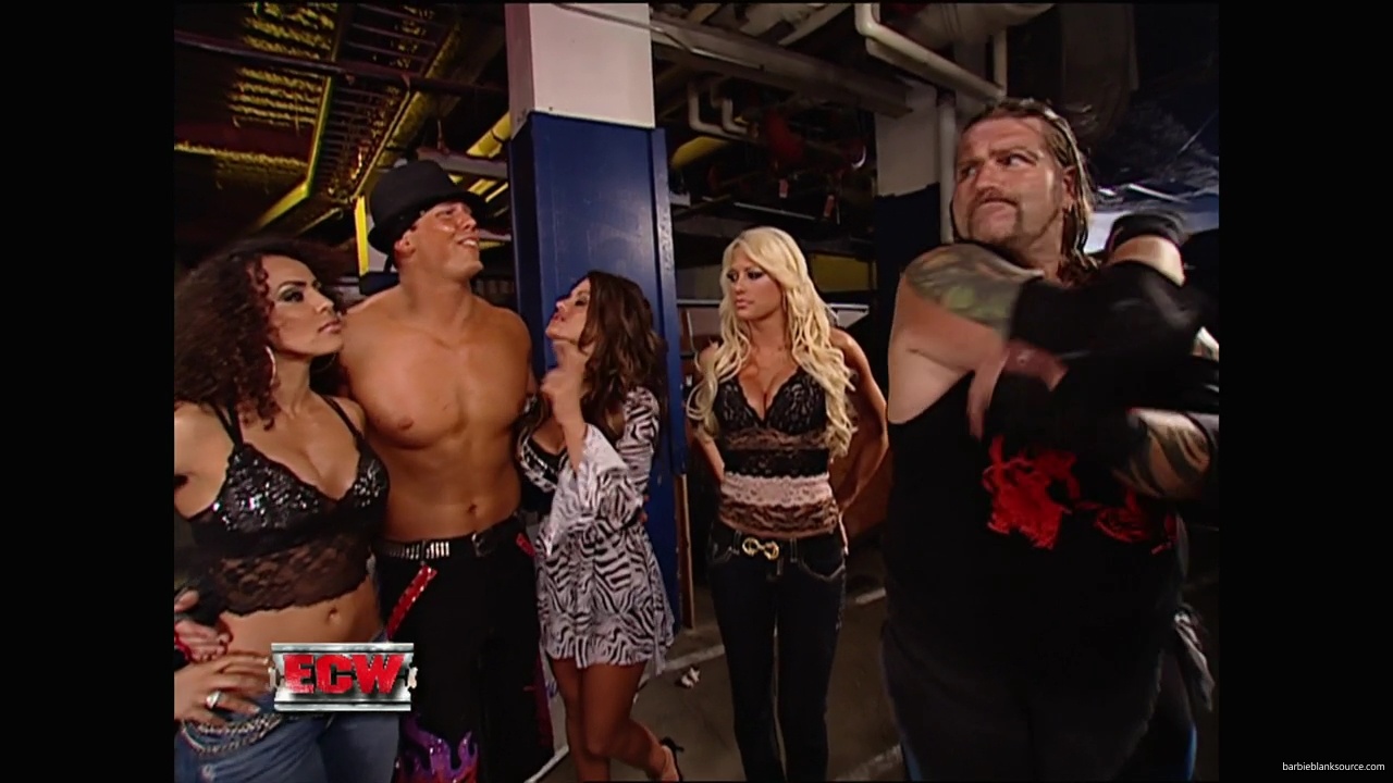 WWE_ECW_08_28_07_Extreme_Expose_Backstage_Segment_mp40590.jpg