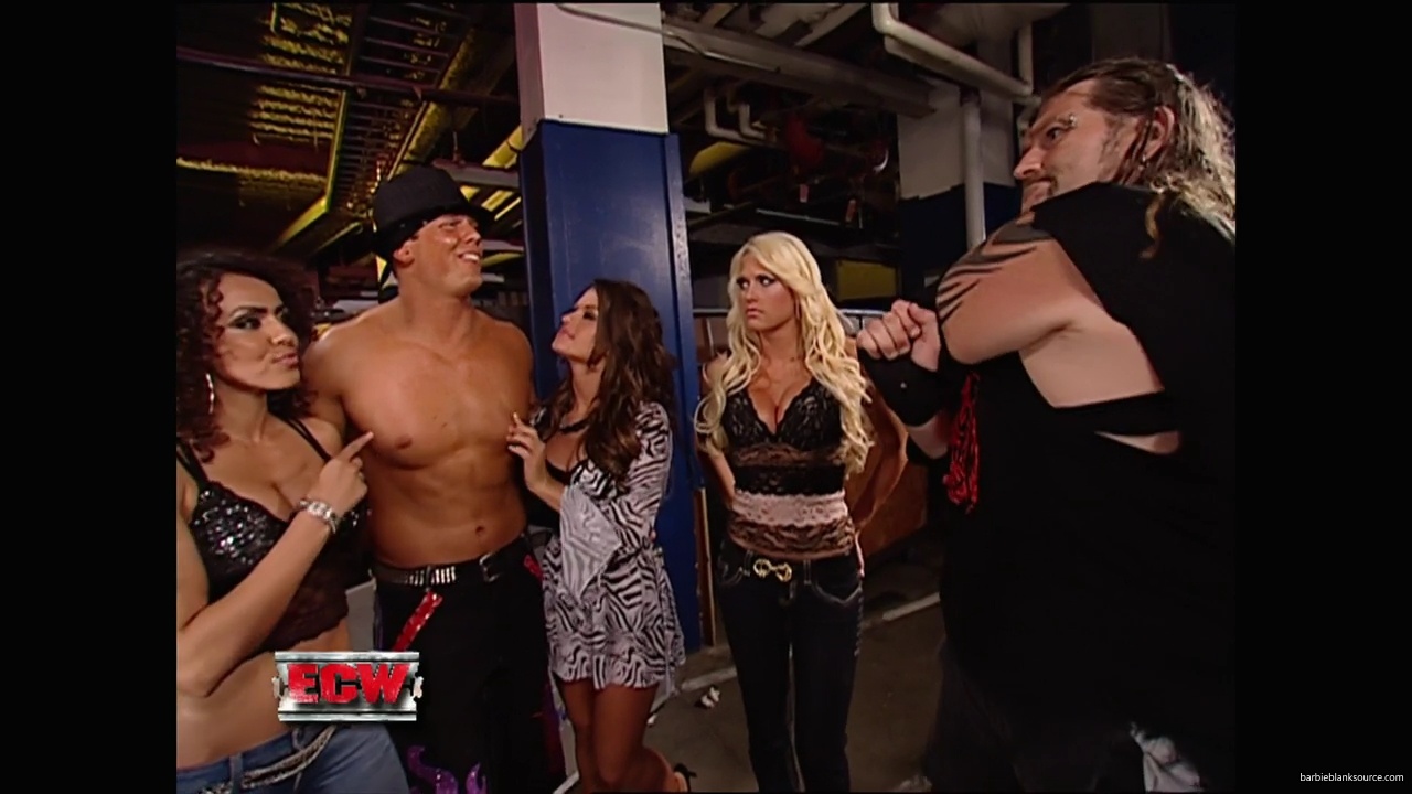 WWE_ECW_08_28_07_Extreme_Expose_Backstage_Segment_mp40591.jpg