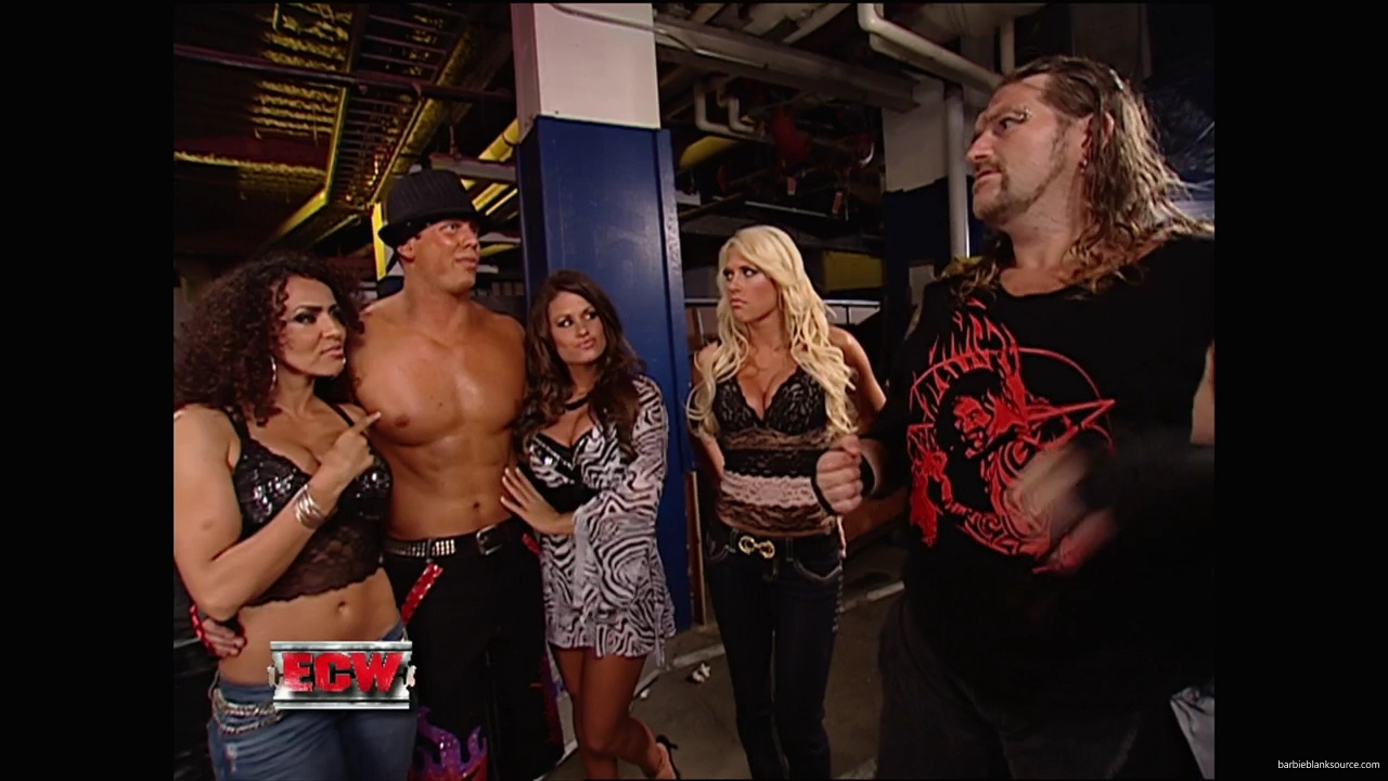 WWE_ECW_08_28_07_Extreme_Expose_Backstage_Segment_mp40593.jpg