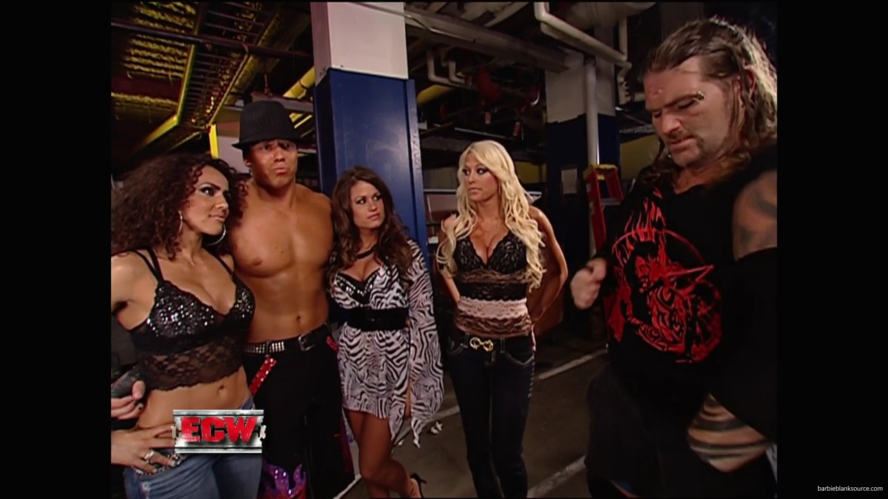 WWE_ECW_08_28_07_Extreme_Expose_Backstage_Segment_mp40597.jpg