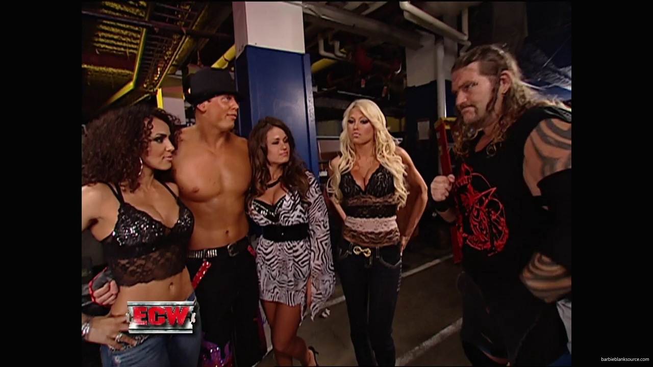 WWE_ECW_08_28_07_Extreme_Expose_Backstage_Segment_mp40598.jpg