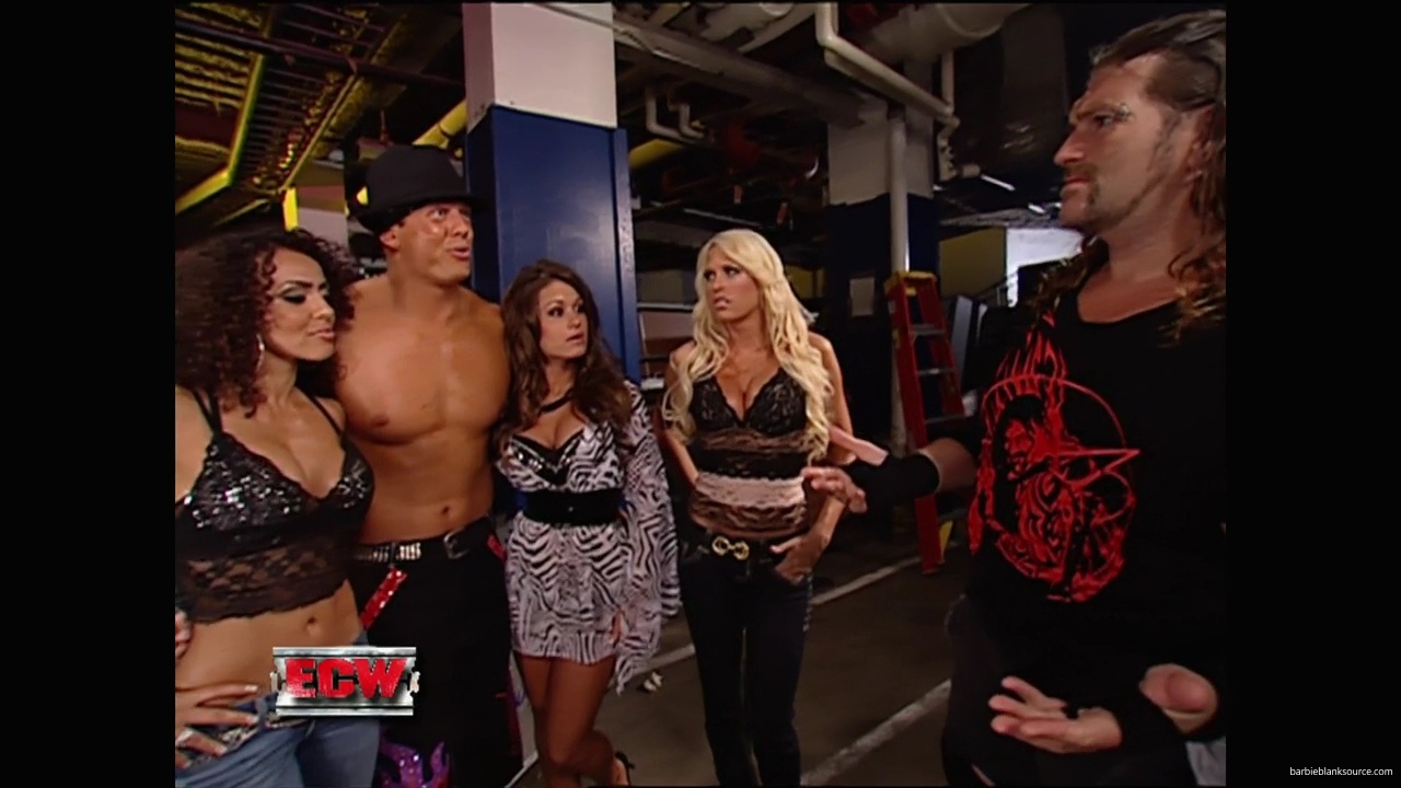 WWE_ECW_08_28_07_Extreme_Expose_Backstage_Segment_mp40602.jpg