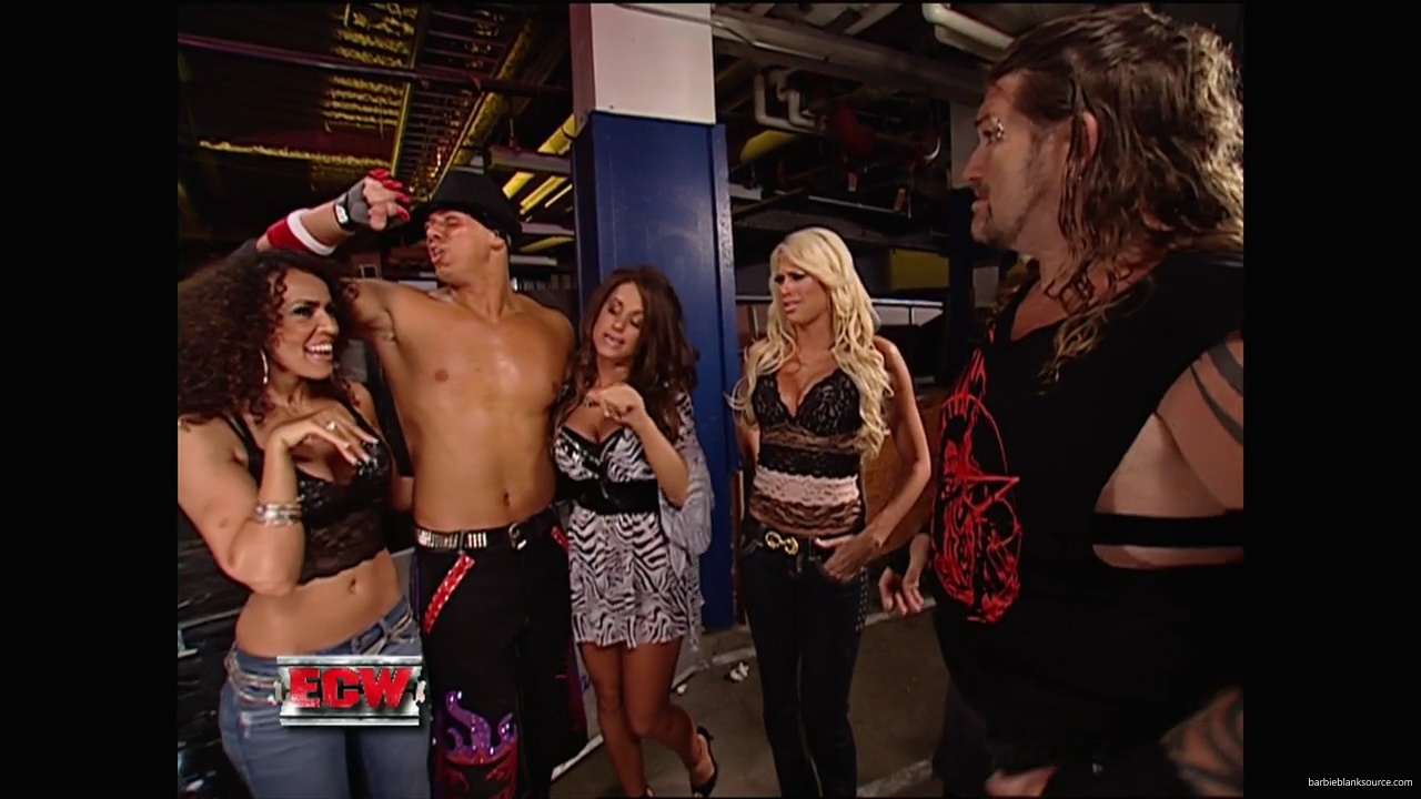 WWE_ECW_08_28_07_Extreme_Expose_Backstage_Segment_mp40612.jpg