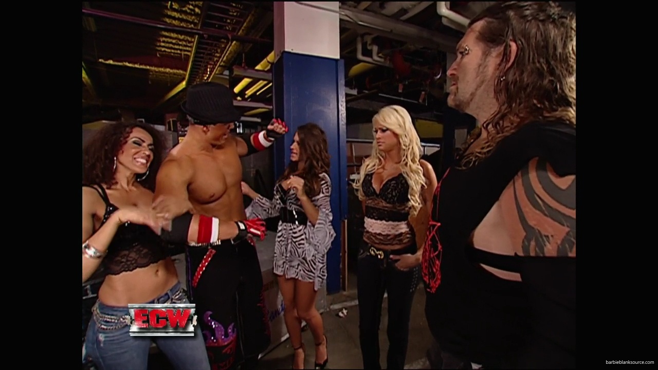 WWE_ECW_08_28_07_Extreme_Expose_Backstage_Segment_mp40615.jpg