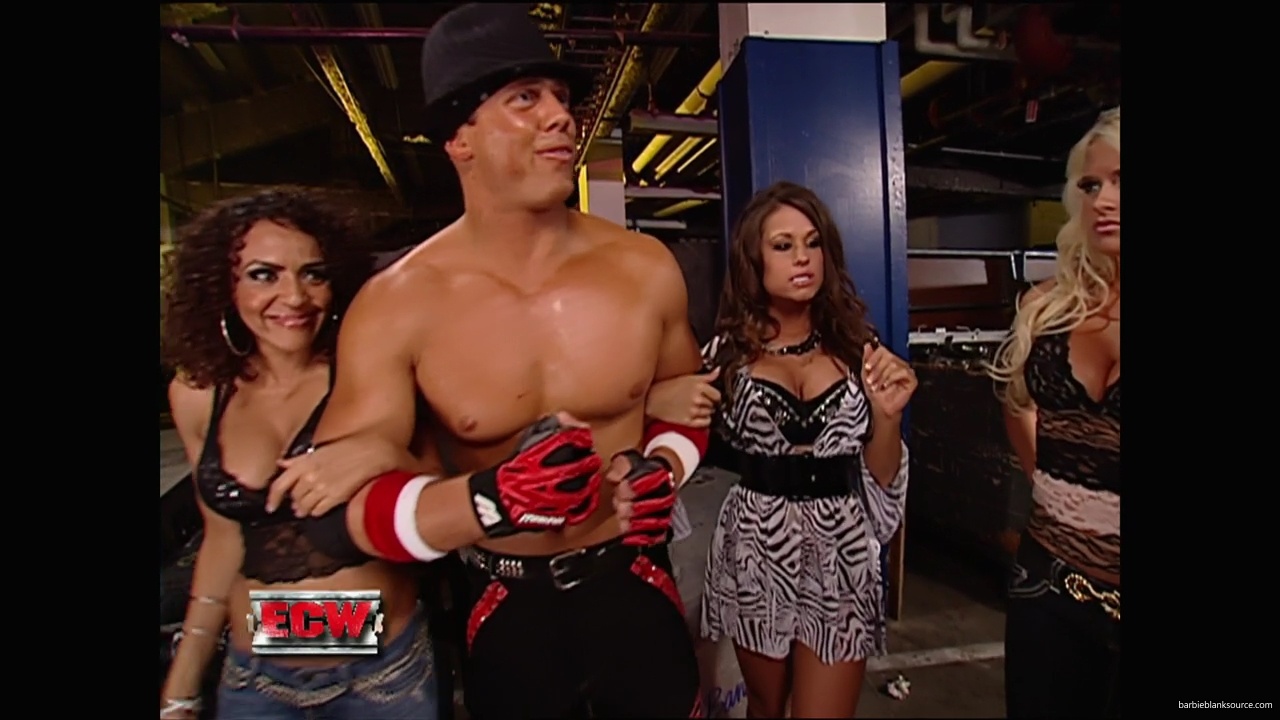 WWE_ECW_08_28_07_Extreme_Expose_Backstage_Segment_mp40617.jpg