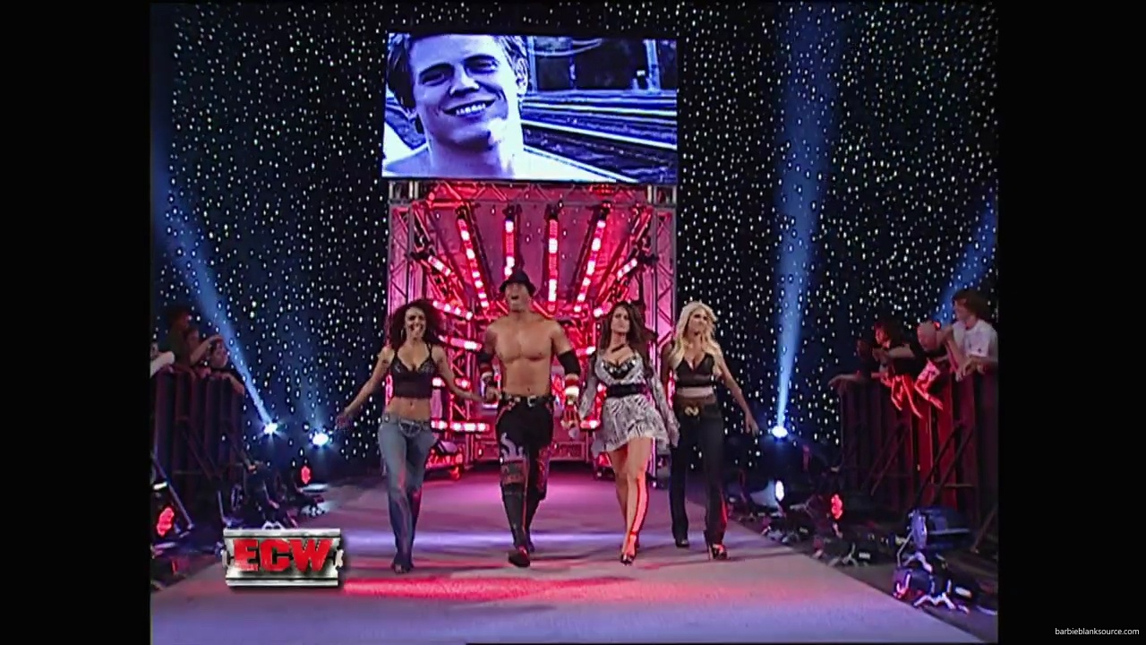 WWE_ECW_08_28_07_Extreme_Expose_Ringside_mp40643.jpg