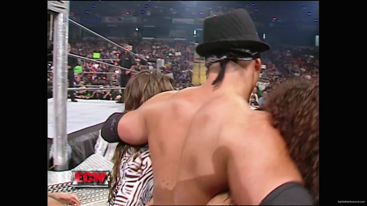 WWE_ECW_08_28_07_Extreme_Expose_Ringside_mp40658.jpg