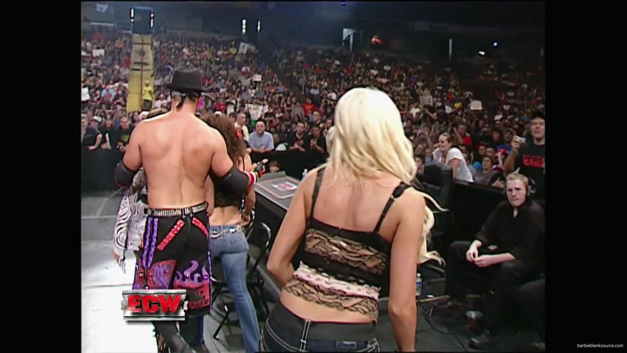 WWE_ECW_08_28_07_Extreme_Expose_Ringside_mp40661.jpg