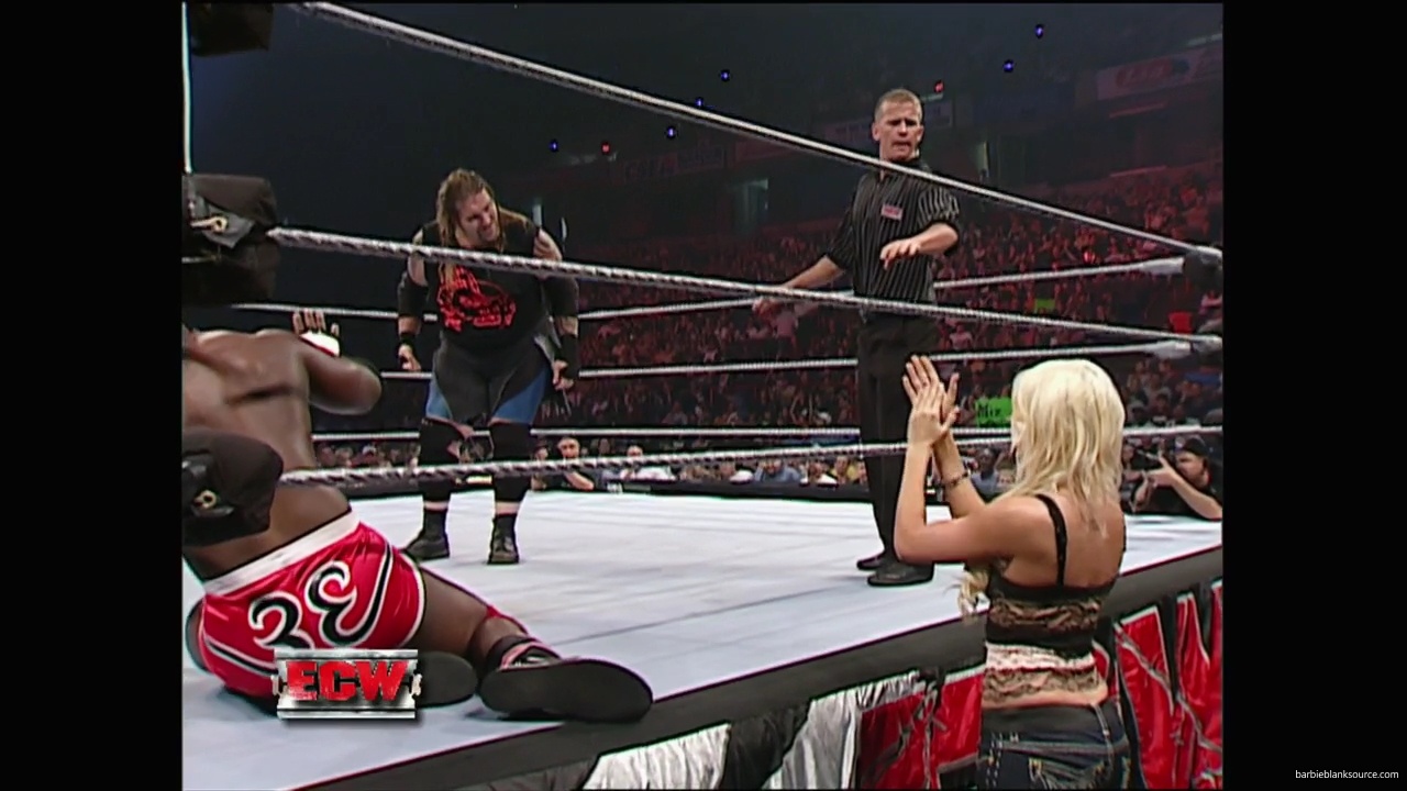 WWE_ECW_08_28_07_Extreme_Expose_Ringside_mp40681.jpg