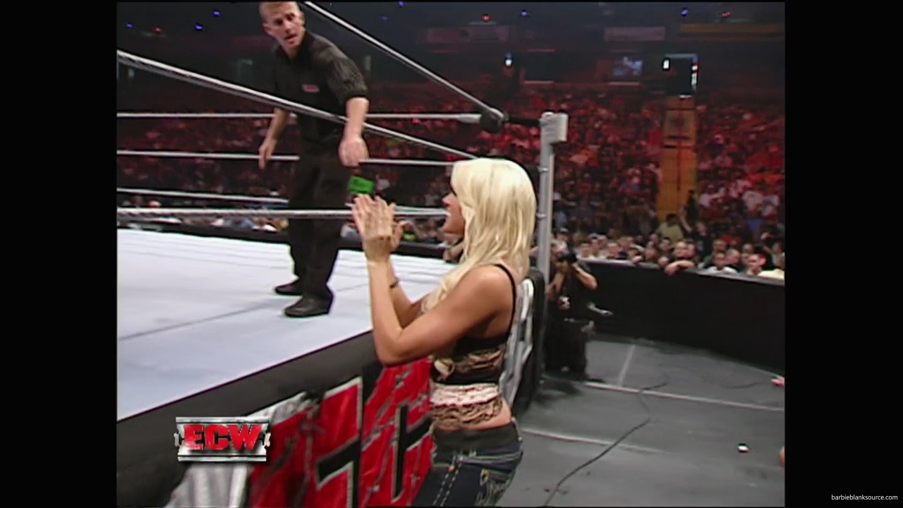 WWE_ECW_08_28_07_Extreme_Expose_Ringside_mp40684.jpg