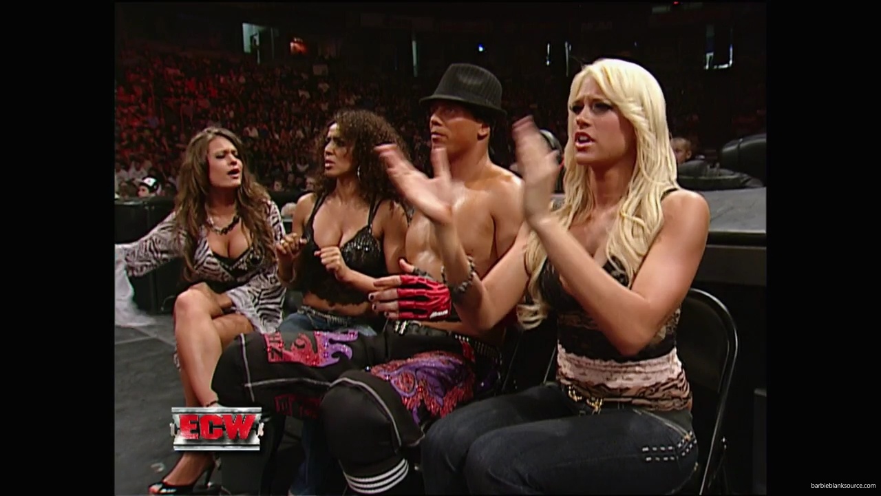 WWE_ECW_08_28_07_Extreme_Expose_Ringside_mp40697.jpg