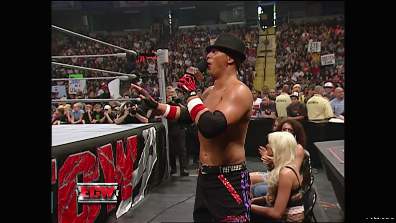 WWE_ECW_08_28_07_Extreme_Expose_Ringside_mp40705.jpg