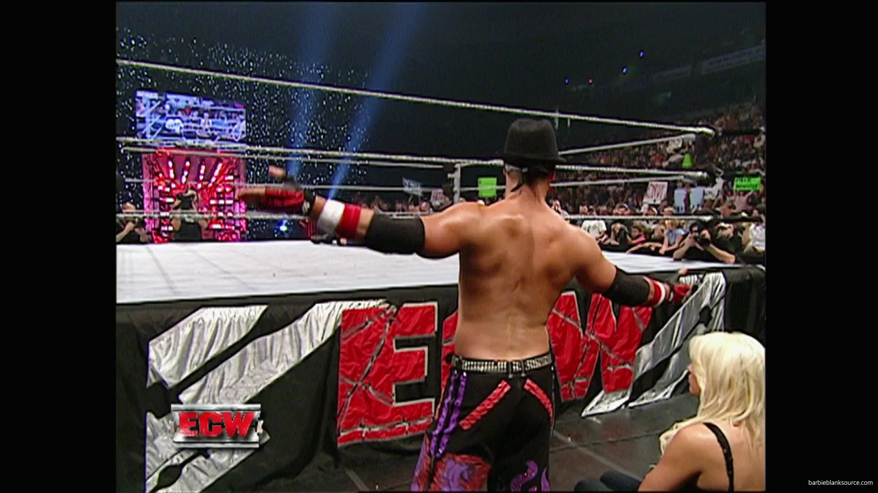 WWE_ECW_08_28_07_Extreme_Expose_Ringside_mp40725.jpg