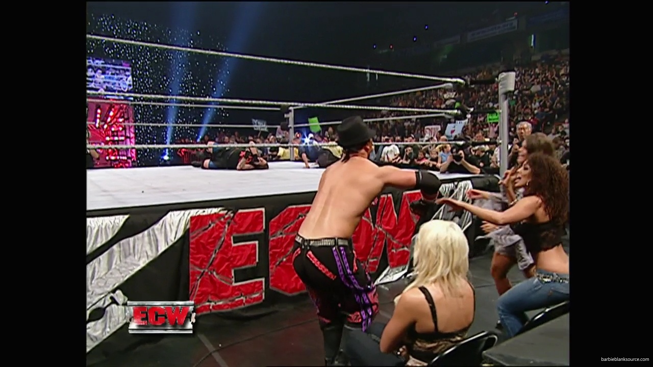 WWE_ECW_08_28_07_Extreme_Expose_Ringside_mp40726.jpg