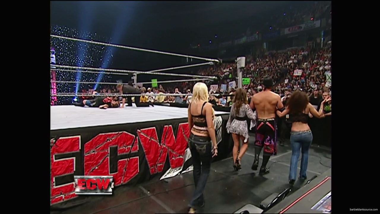 WWE_ECW_08_28_07_Extreme_Expose_Ringside_mp40730.jpg