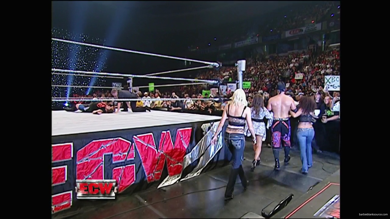 WWE_ECW_08_28_07_Extreme_Expose_Ringside_mp40731.jpg