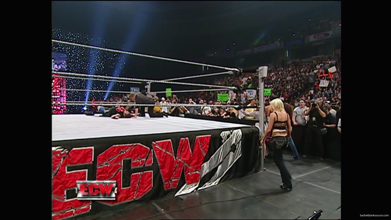 WWE_ECW_08_28_07_Extreme_Expose_Ringside_mp40733.jpg
