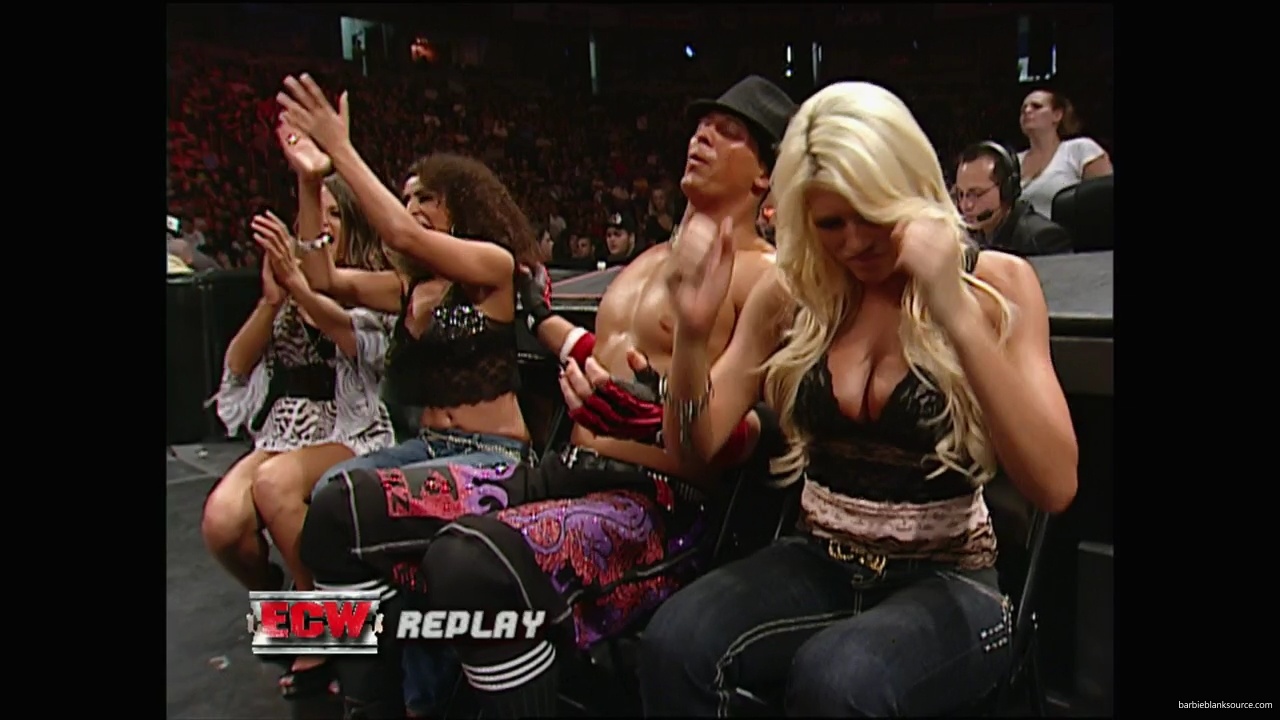 WWE_ECW_08_28_07_Extreme_Expose_Ringside_mp40783.jpg