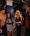 WWE_ECW_08_28_07_Extreme_Expose_Backstage_Segment_mp40572.jpg