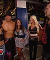 WWE_ECW_08_28_07_Extreme_Expose_Backstage_Segment_mp40573.jpg