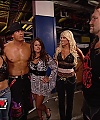 WWE_ECW_08_28_07_Extreme_Expose_Backstage_Segment_mp40574.jpg
