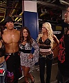 WWE_ECW_08_28_07_Extreme_Expose_Backstage_Segment_mp40576.jpg
