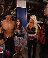 WWE_ECW_08_28_07_Extreme_Expose_Backstage_Segment_mp40577.jpg