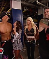 WWE_ECW_08_28_07_Extreme_Expose_Backstage_Segment_mp40590.jpg