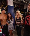 WWE_ECW_08_28_07_Extreme_Expose_Backstage_Segment_mp40593.jpg