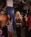 WWE_ECW_08_28_07_Extreme_Expose_Backstage_Segment_mp40594.jpg
