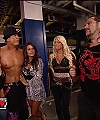 WWE_ECW_08_28_07_Extreme_Expose_Backstage_Segment_mp40595.jpg