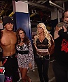 WWE_ECW_08_28_07_Extreme_Expose_Backstage_Segment_mp40596.jpg
