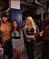 WWE_ECW_08_28_07_Extreme_Expose_Backstage_Segment_mp40597.jpg