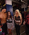 WWE_ECW_08_28_07_Extreme_Expose_Backstage_Segment_mp40600.jpg
