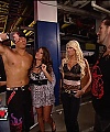 WWE_ECW_08_28_07_Extreme_Expose_Backstage_Segment_mp40613.jpg
