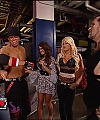 WWE_ECW_08_28_07_Extreme_Expose_Backstage_Segment_mp40614.jpg