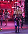 WWE_ECW_08_28_07_Extreme_Expose_Ringside_mp40629.jpg