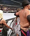 WWE_ECW_08_28_07_Extreme_Expose_Ringside_mp40652.jpg