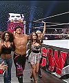 WWE_ECW_08_28_07_Extreme_Expose_Ringside_mp40655.jpg