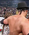 WWE_ECW_08_28_07_Extreme_Expose_Ringside_mp40658.jpg